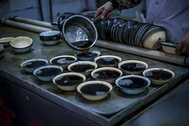 梧州凉茶有哪些名称,梧州凉茶的制作方法