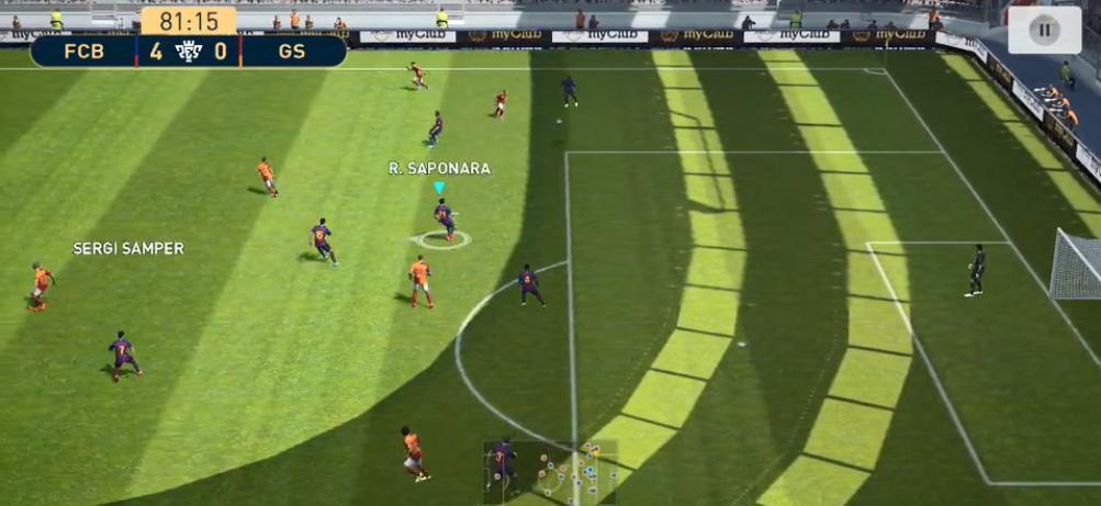 这是欧冠,欧冠曼联巴萨视频