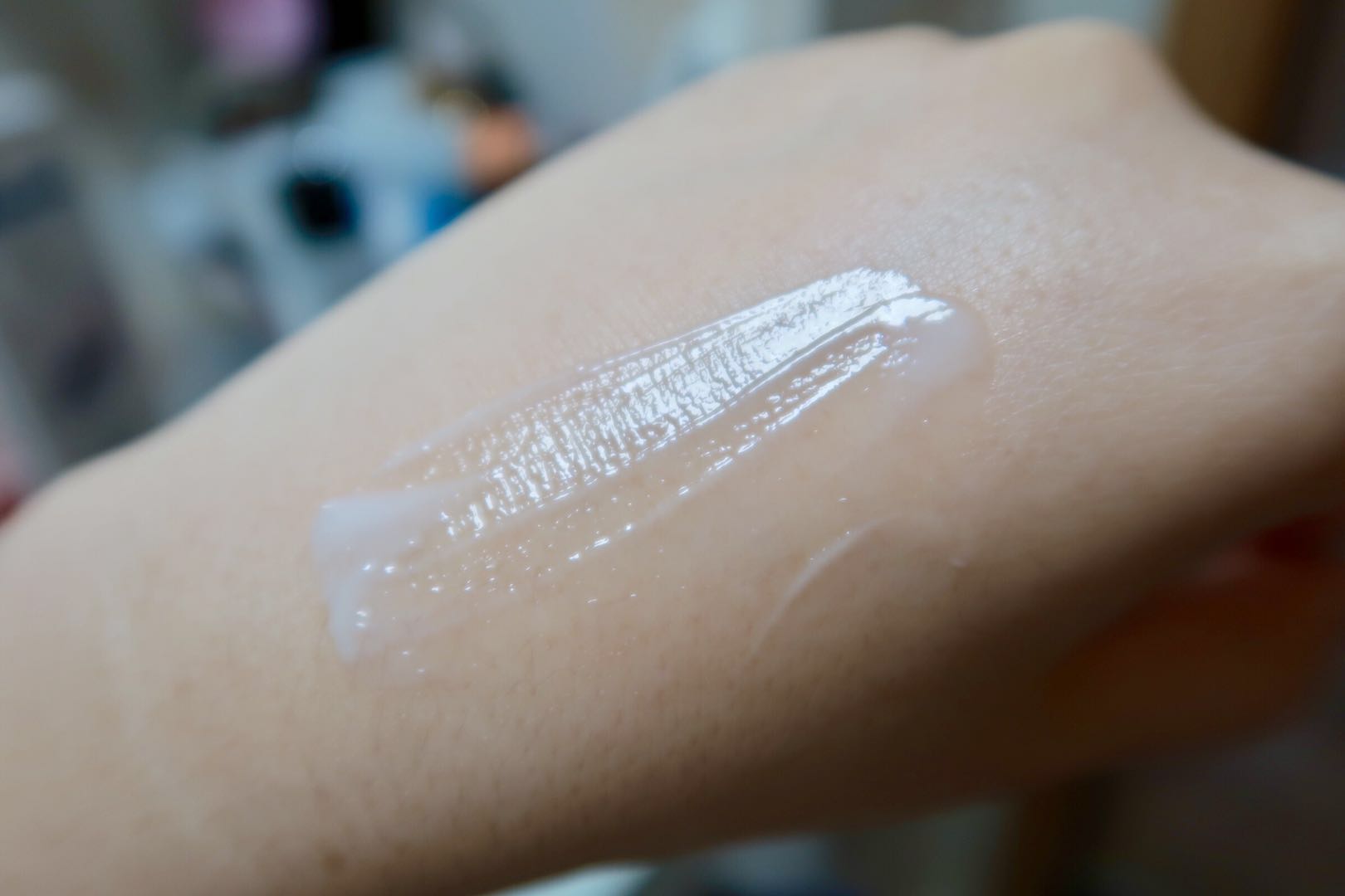 5月空瓶记|10个初夏变美好物