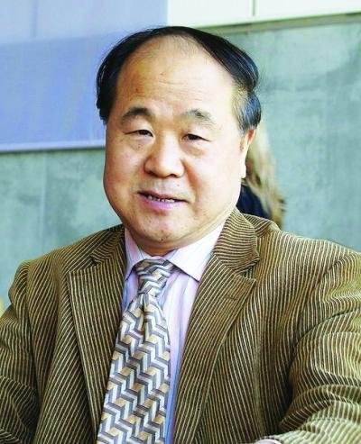 《丰乳肥臀》：承受了百年家族苦难的中国母亲，让我落泪潸然