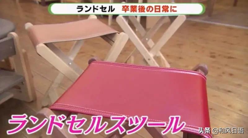 日本人毕业之后校服怎么处理？原来还能做成迷你版……