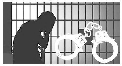 因杀人入狱26年无罪判决,历经30年的悬案终将破获