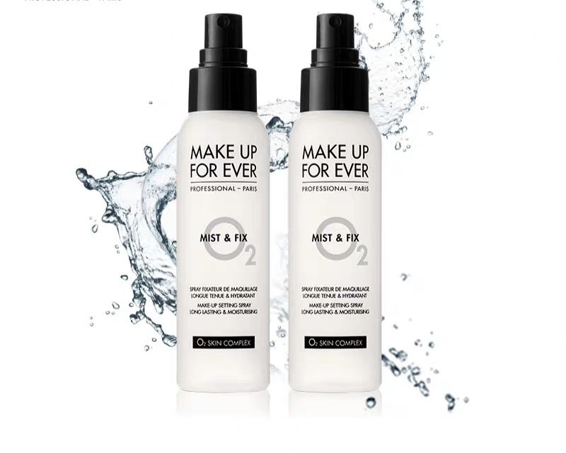 学习化妆适合的彩妆,学化妆怎么能学得又快又好