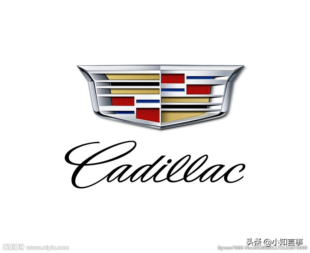 一文看懂商标,一文读懂商品大全