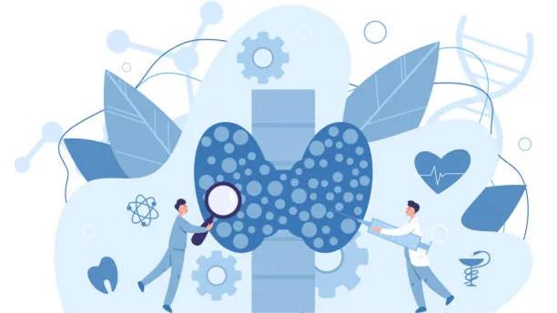 甲减为什么会引起糖尿病,抗癌组合物对糖尿病有效果吗