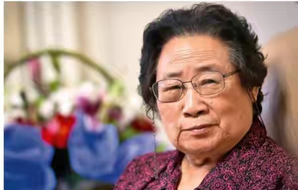 为什么千万别学药学,普通人可以自学药学吗