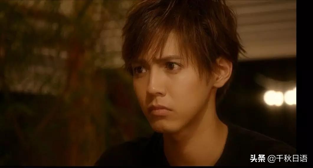 十部最毁三观的日剧,一看就毁三观的日剧