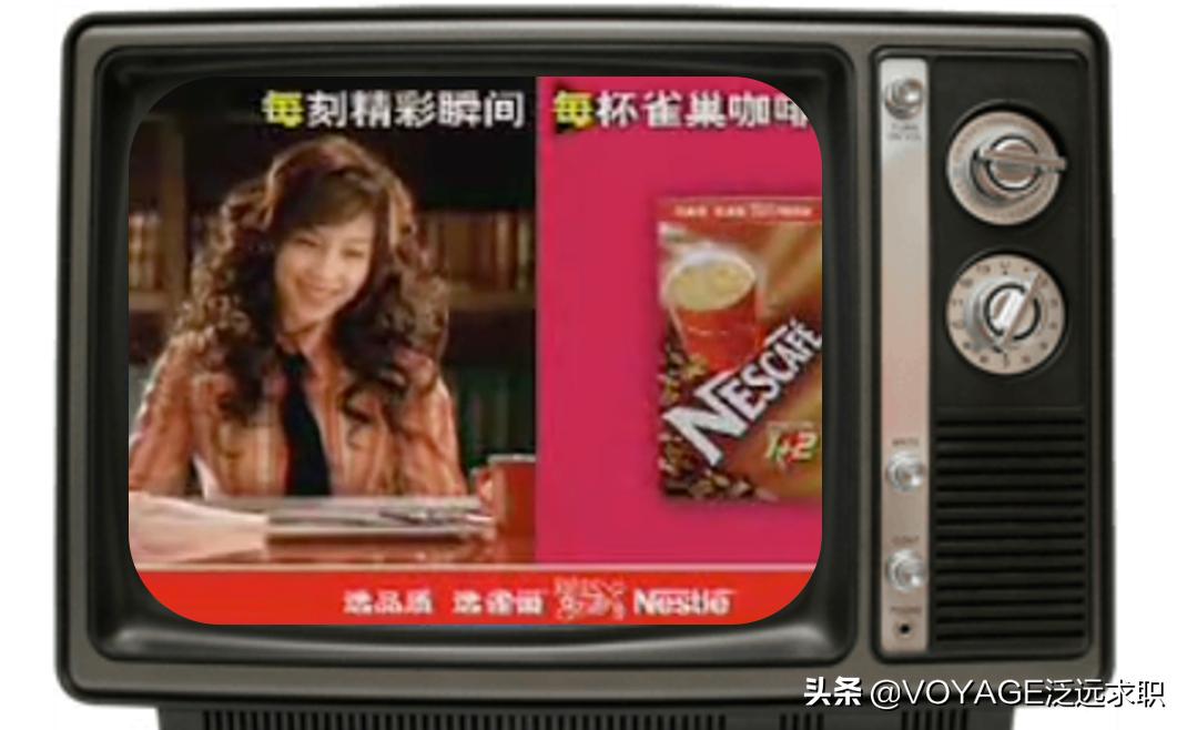 顶级大牌代言人是谁,各个大牌的明星代言人