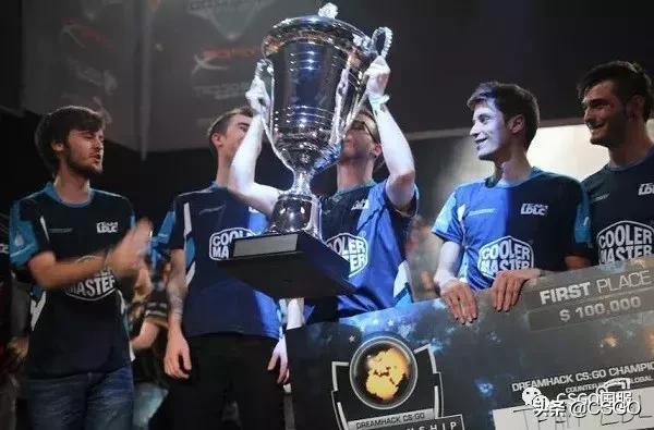 国外死斗csgo,法国cs宫斗之王