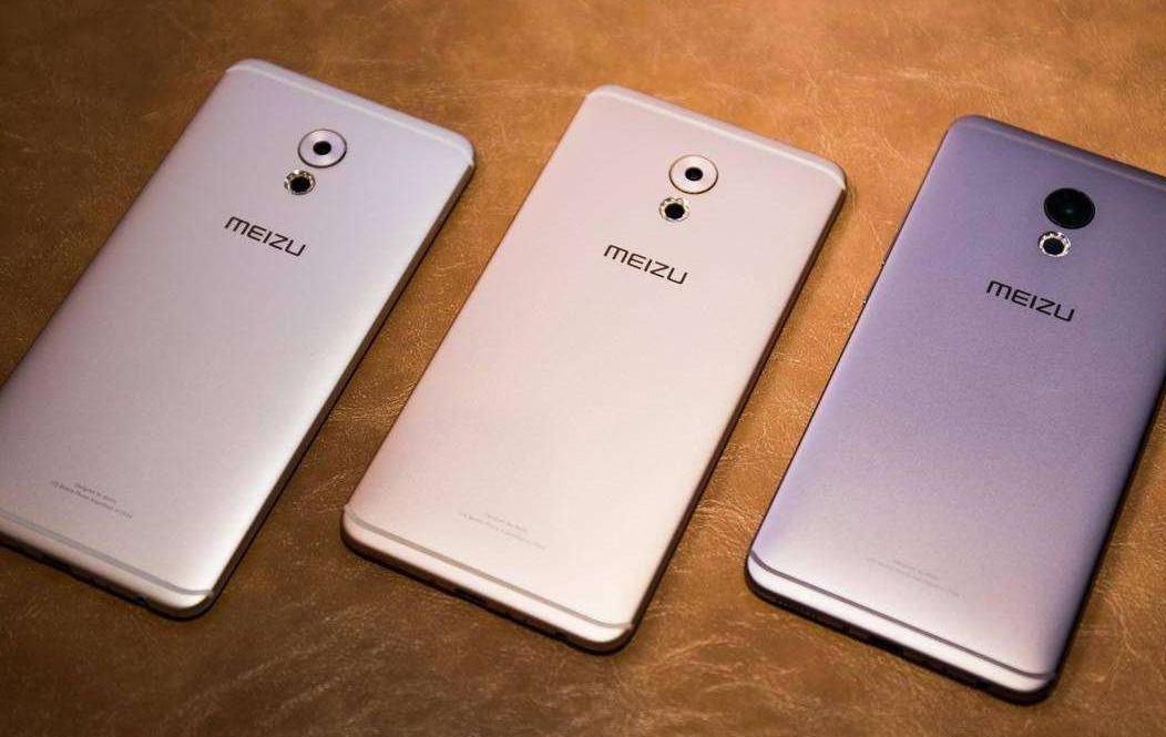 魅族手机良心吗,魅族手机为什么这么值得期待