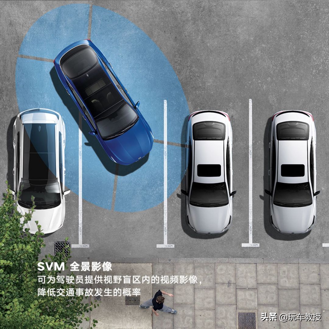 2012款起亚k5配置如何,16万起亚kx5