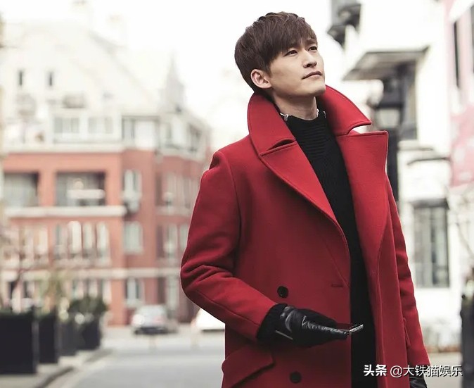 杉杉来了元丽抒结婚,杉杉来了第二部女主角