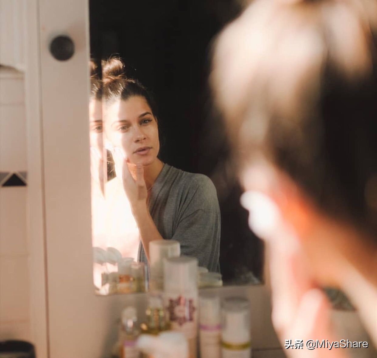 淘宝上面买到假货怎么打假,淘宝代购如何不受假货排查