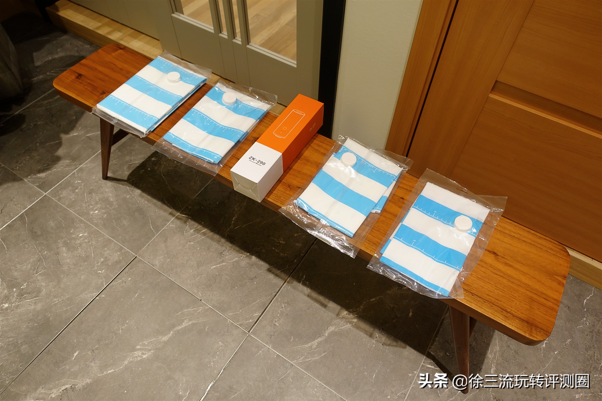 居家收纳神器,防尘多层大容量收纳神器