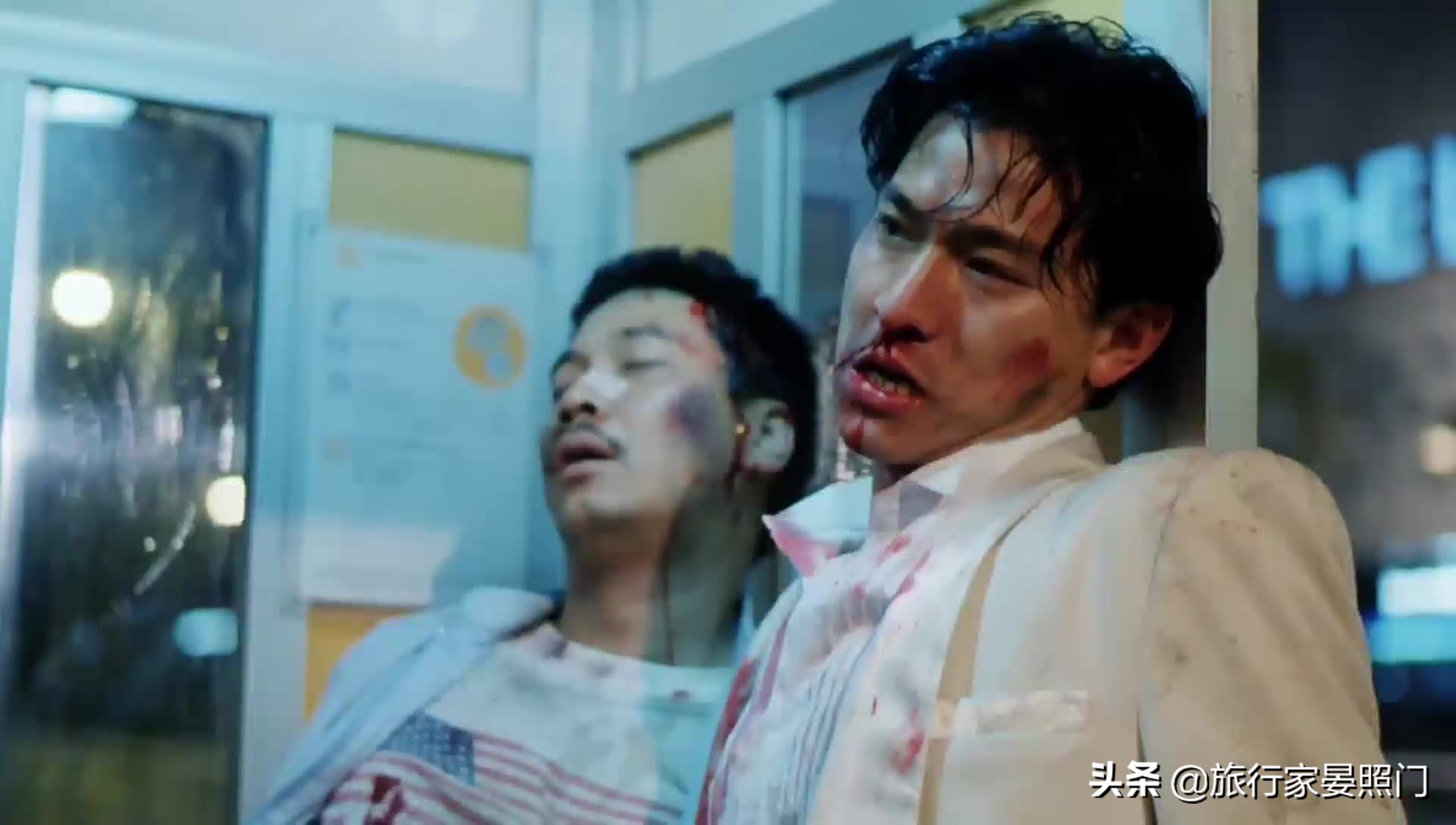 中国电影周星驰,周星驰中国影视第一人