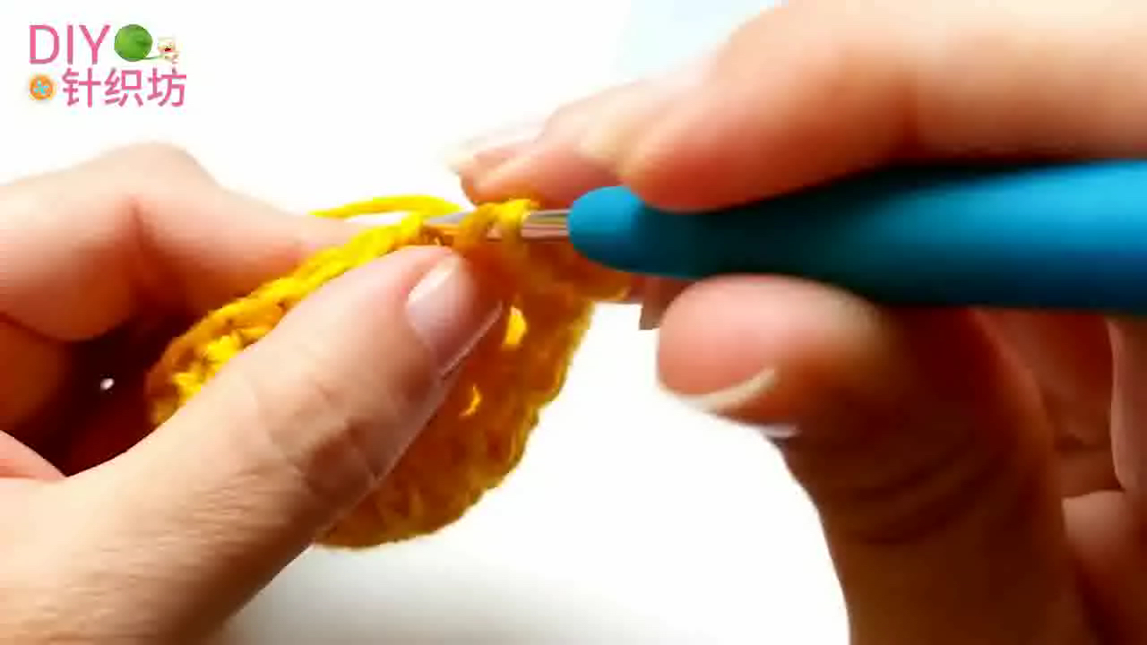 各种时尚地板袜,格子家居毛线袜