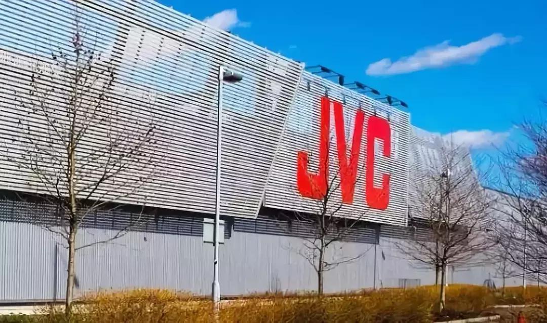 日本知名企业品牌,日本知名中国制造企业