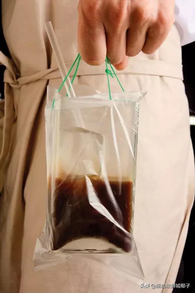 新加坡的生活知识,新加坡必备知识