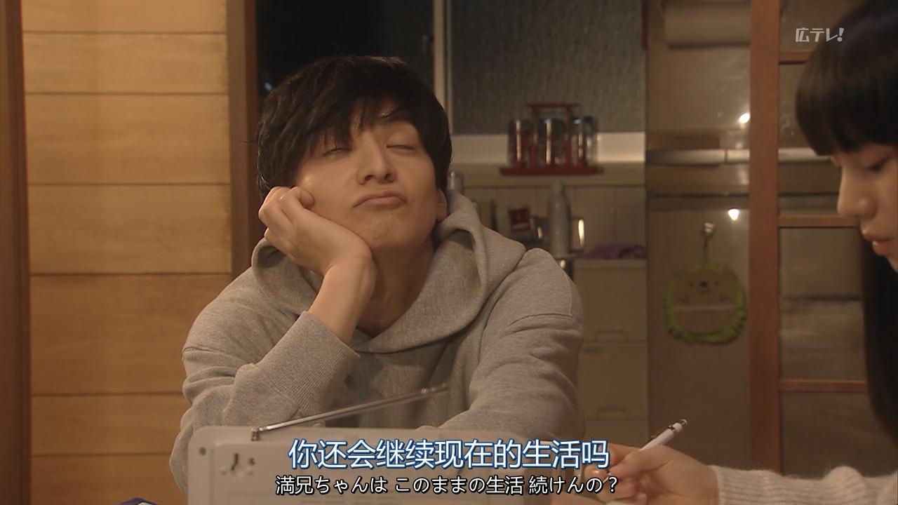 拜托，金融民工，真的不需要弹性工作制