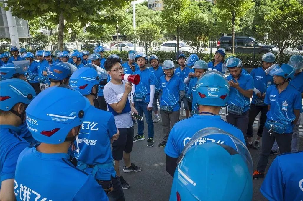 雕爷谈costco,分析costco成功背后的原因