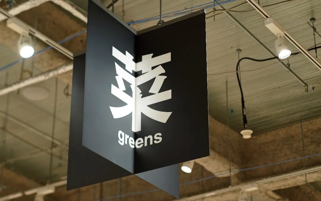 极简禅式设计,日本极简主义风格设计