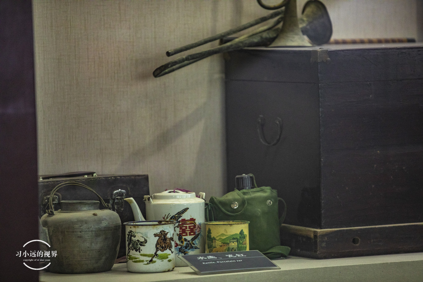 合肥万佛湖二日游攻略,合肥市区旅游攻略一日游