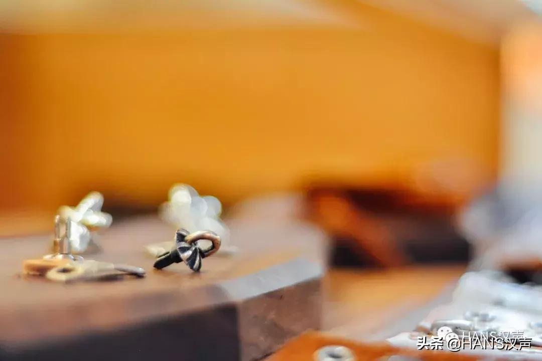 武汉话版拐子哥,武汉拐子哥最新视频直播