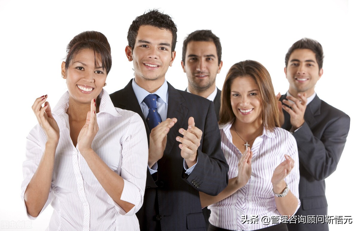 管理员工积分奖励办法最新,员工积分管理全面分析