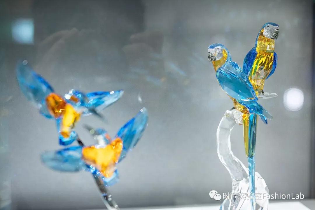 双十一买家电哪个平台折扣力度大,双十一电器折扣力度