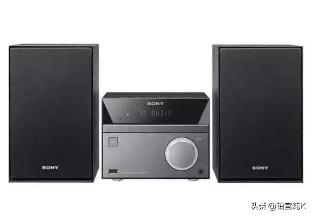 低音炮十大品牌排名榜,低音炮十大品牌及价格