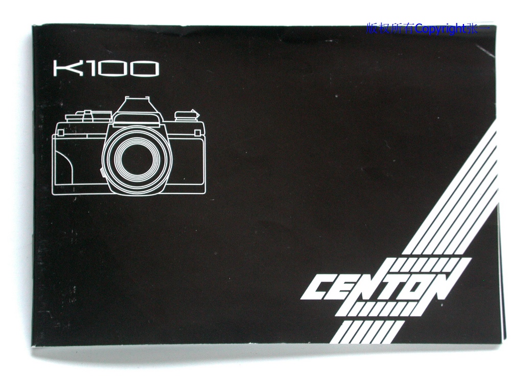 凤凰dc818相机现在能用吗,凤凰dc828mw相机怎么样