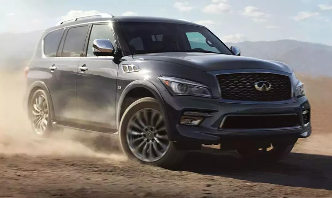 你一个月的工资养得起吗,你一个月的工资能买得起什么