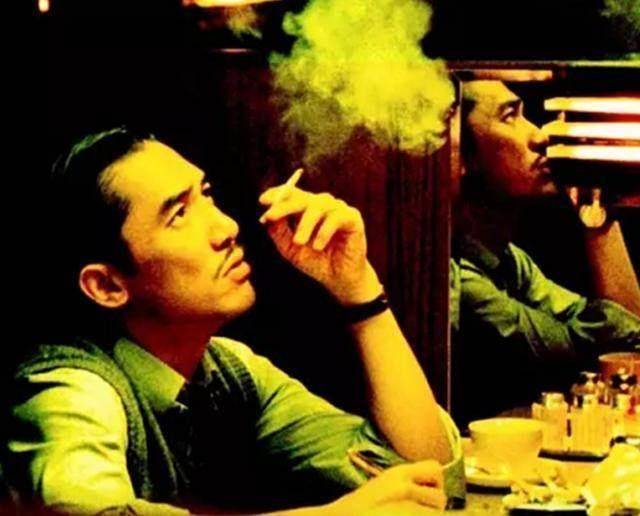 五月的蓝·文|城市月光