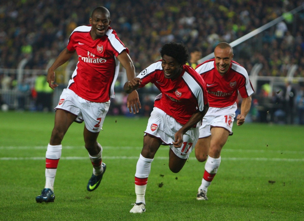 深度:球星噩梦,如果没有伤病,他们会到达怎样的高度