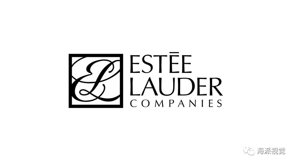 最好看的logo是香奈儿吗,20个奢侈品品牌大全