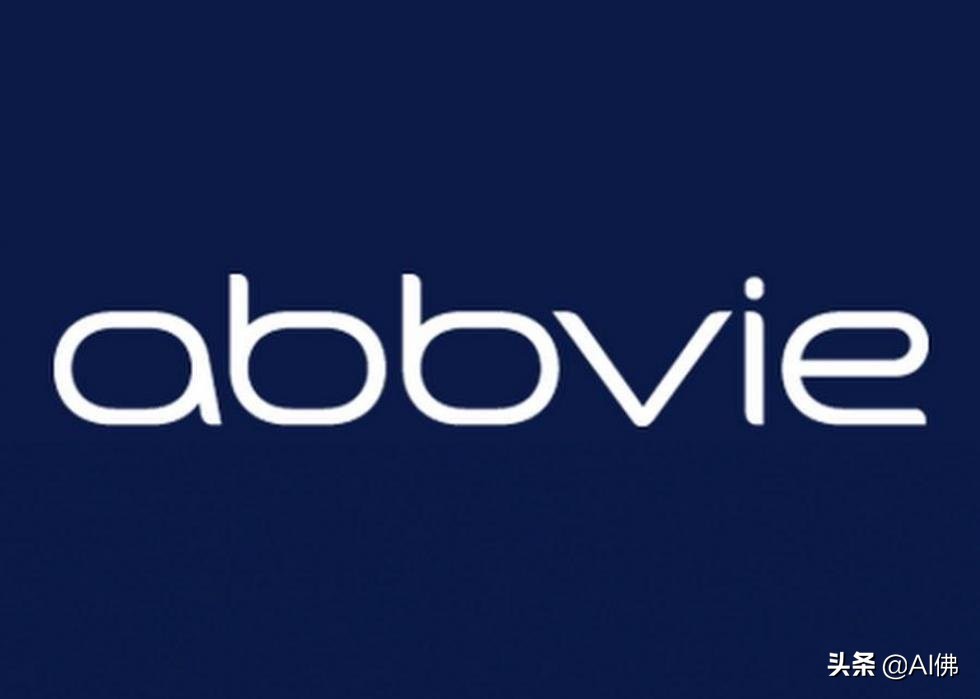 全球最具实力的100个公司,世界上最有价值的100家公司