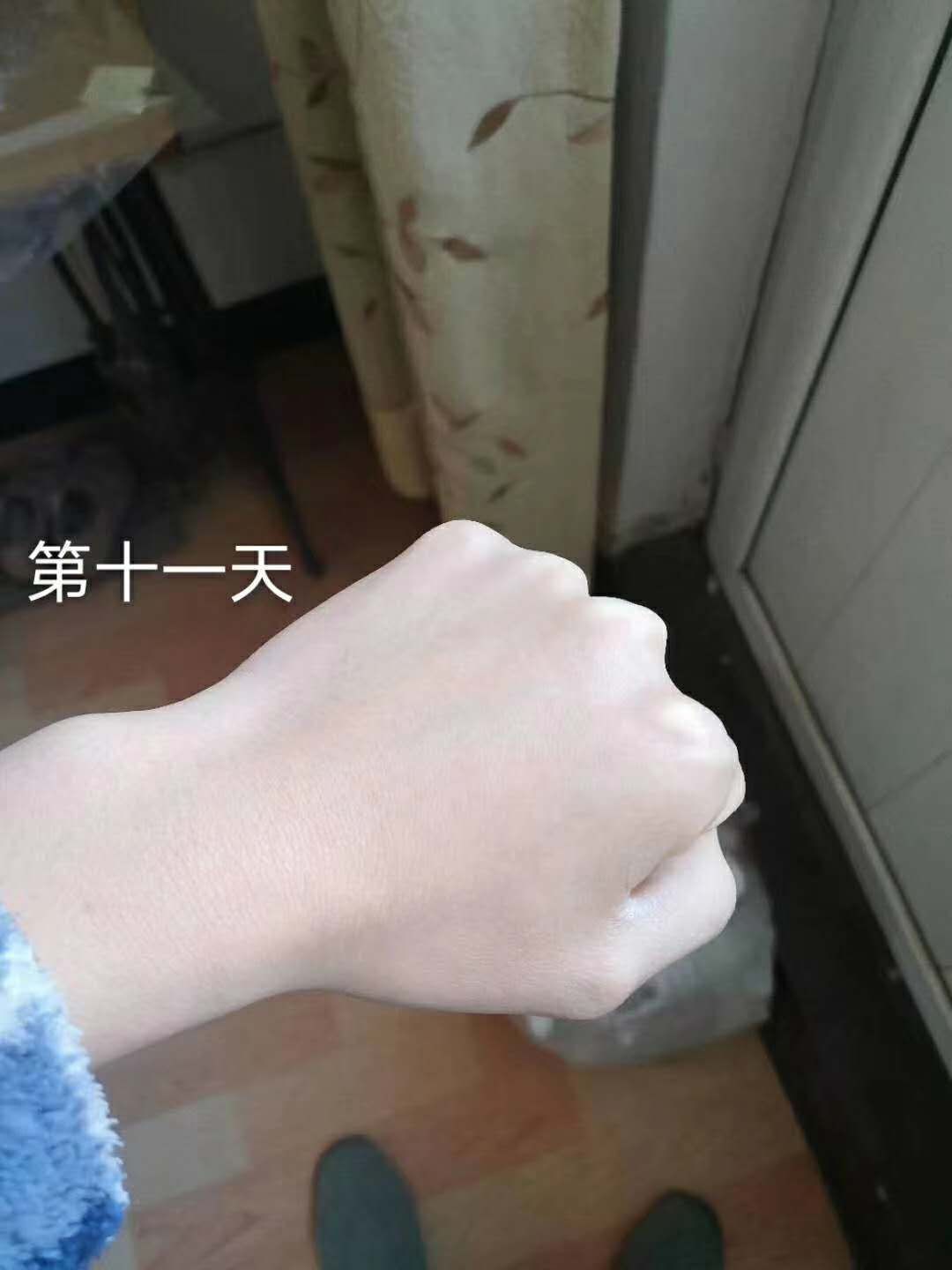 芙瑞塔美白饮真的能一周美白吗,芙瑞塔美白饮可以全身白吗怎么买