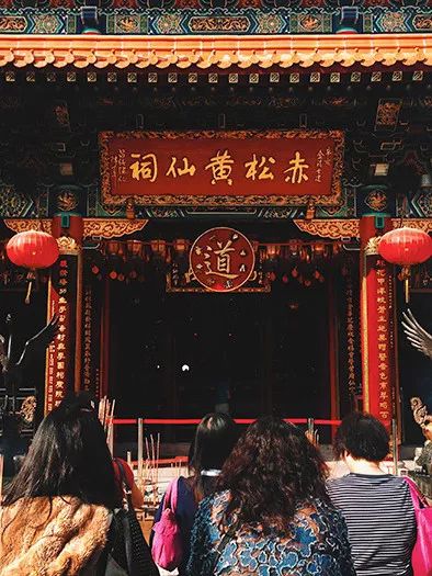 摄影小白适合拍什么,摄影小白拍人像用什么好