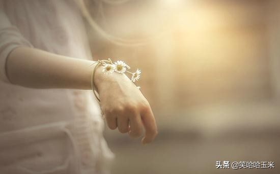 钢铁直男会哄女朋友,钢铁直男遇到真爱的表现