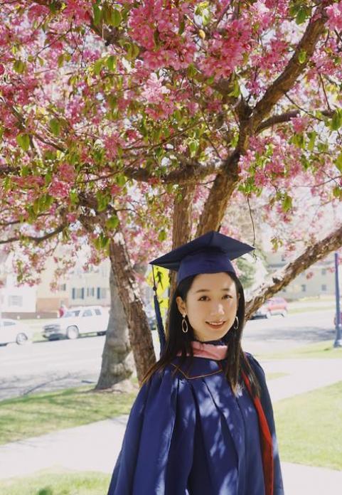 閫傚悎灏忓寮圭殑鐖靛＋閽㈢惔,鎬庢牱寮瑰ソ鐖靛＋閽㈢惔