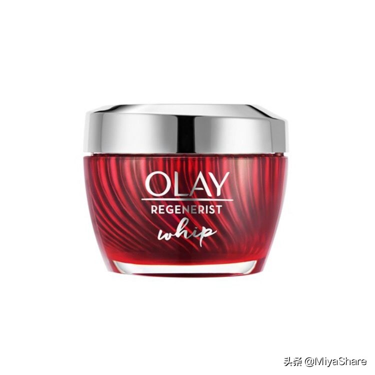 值得入手的十大面霜,七款值得入手的儿童面霜