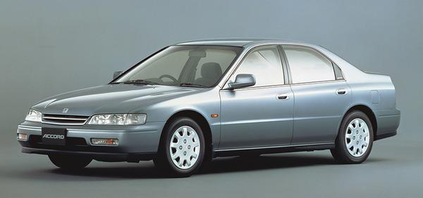 日系车三巨头天籁,日系三杰之凯美瑞