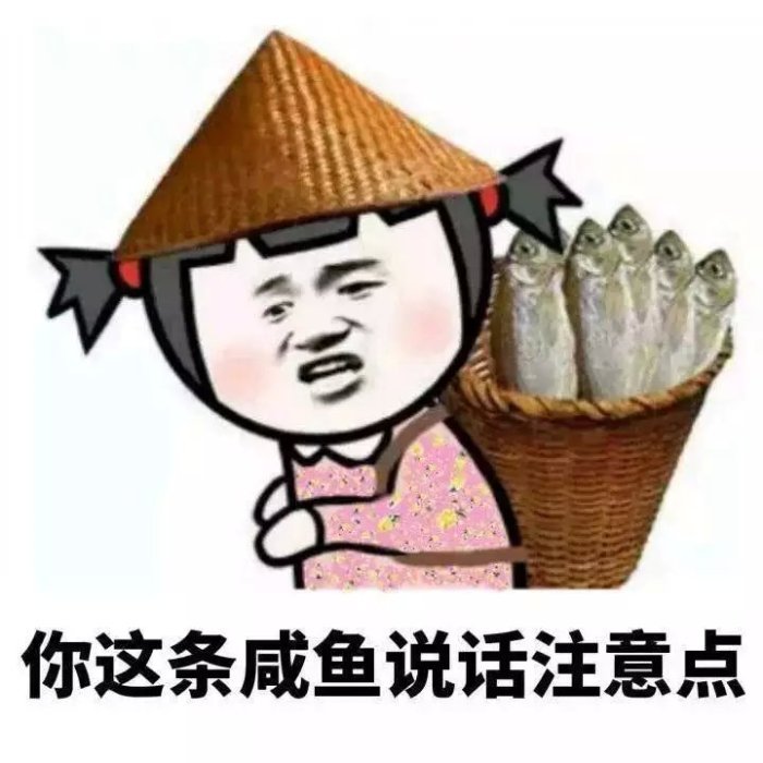 胃病怎么养胃是最好的方法,有胃病的人如何在日常生活中养胃