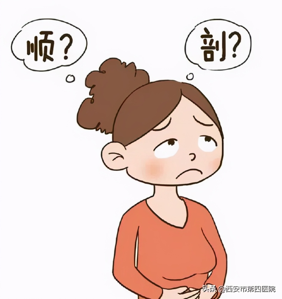 孕妈睡前故事,孕妈故事大全