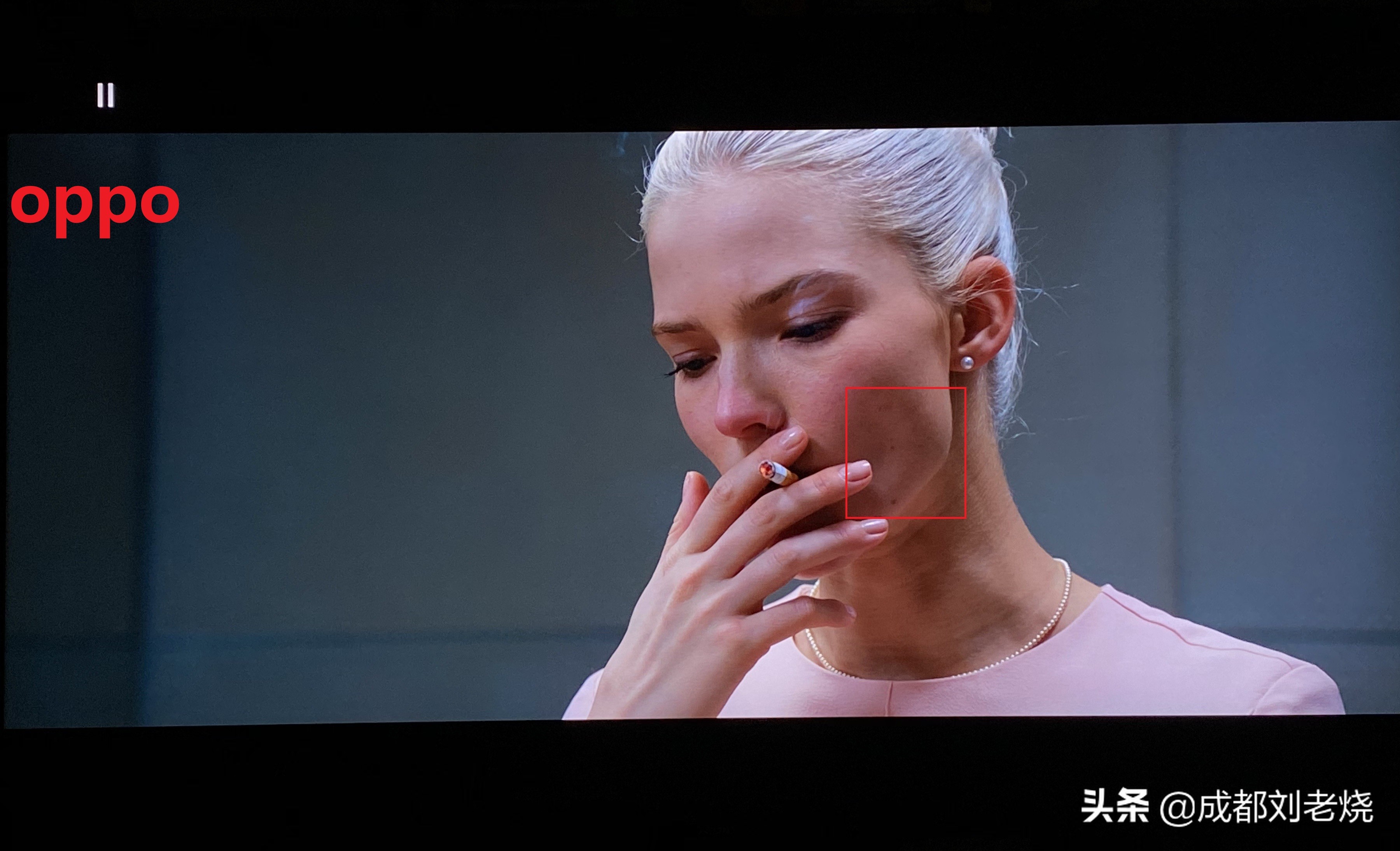 4k蓝光机哪个最好,4k蓝光播放机哪个性价比高