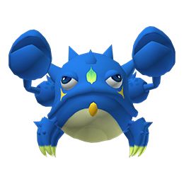 ar社交软件有哪些,ar社交软件