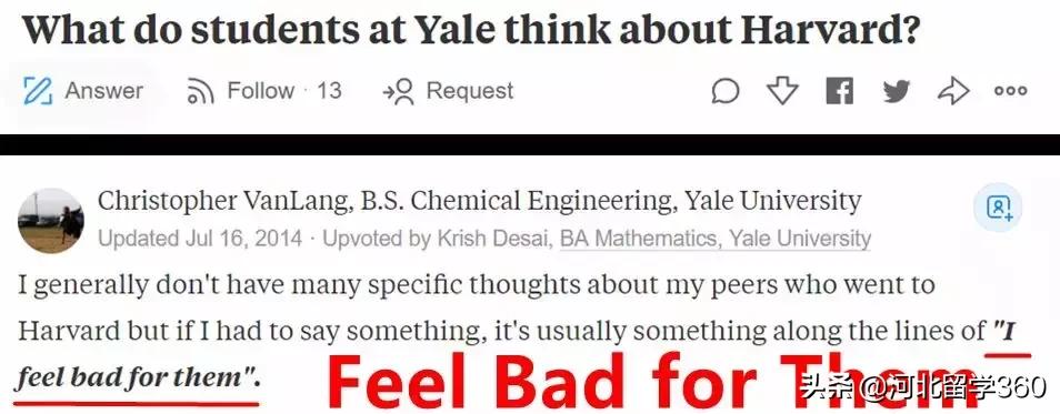 学术厉害，撕逼也不服谁！围观美国高校相爱相杀的往事