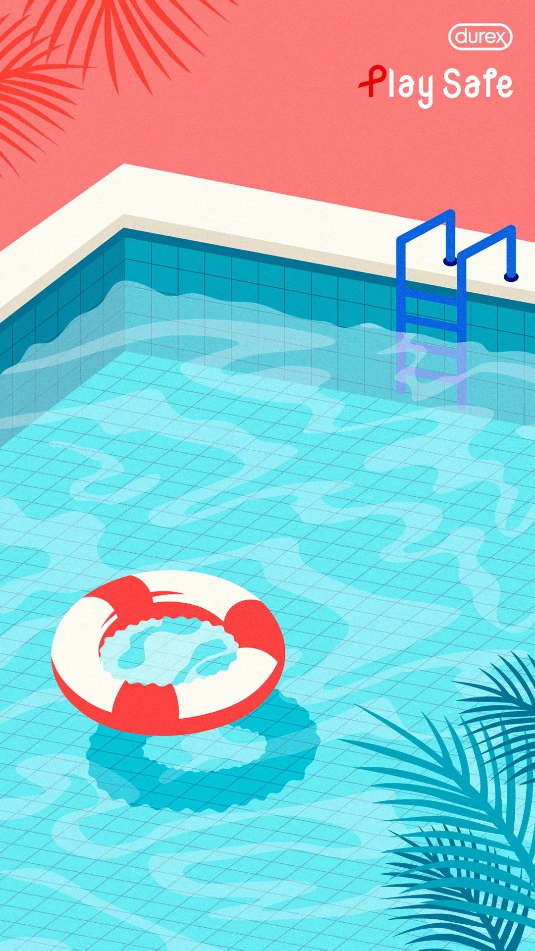 安居客广告文案,楼盘创意广告文案