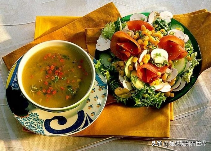 美国塞班岛蓝洞旅游,塞班岛自由行旅游攻略