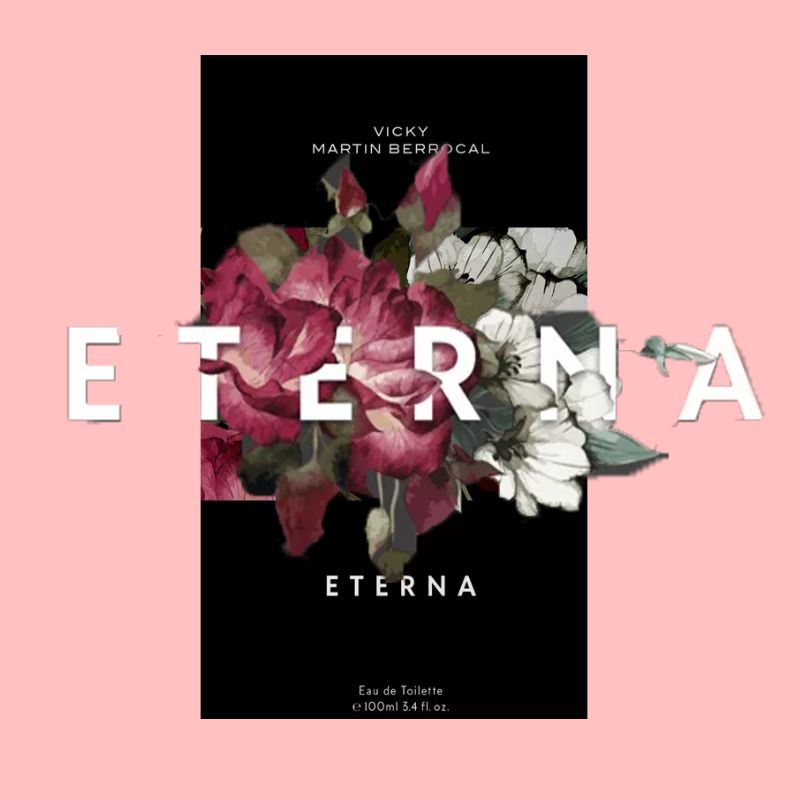 大牌香水推荐miumiu,大牌平价香水爱马仕